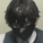 Reistsoul