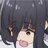 TouchMe098