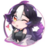 sleepysxk