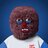 Boingo_Alive