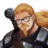 slaaneshgod