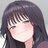 Gula_LFL