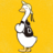Golden.Goose