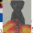 8ed