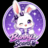 bunnyscans