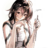 cassieluvsbooks