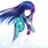 geishadow_