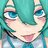 hatsuy