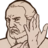 tgyuu