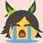 TMOperaOEnjoyer