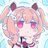 LuxionVN