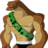 Humungousaur