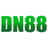 dn88dbcom