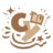 cyrisia