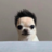 Kuro_SSS