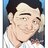 Jota_0