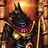 Anubis0590