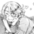 Espew