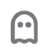 Tetrader