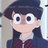 Naru-chan