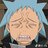 BlackStar_is_no1