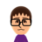 Crudmuffin64
