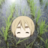 Kotobuki67