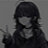 null_is_a_femboy