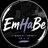 EmHaBe