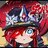 ScarletStarFan