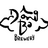 dongbabrewery