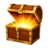 aud9app