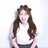 loonatic.