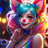 Pennygrey44