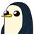 Pengongoo