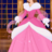 SailorMoon3456