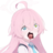 ltsukimoto