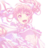 angelickpuppyboy