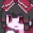 yurimindvirus