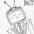 MisterTV