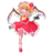 luvyhluvart