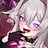 Vamiric