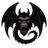 aphrax