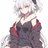 Astolfo_P