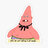 spongebob_but_different