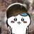 lynmychii
