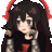 Valaketsu