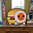 KEYSLUG_1