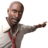 LilOleGnome