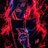 sasuke112233